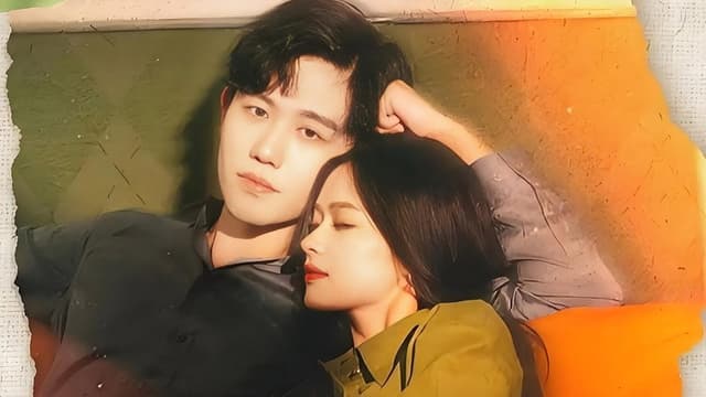 离婚后夫人她惊艳全球
