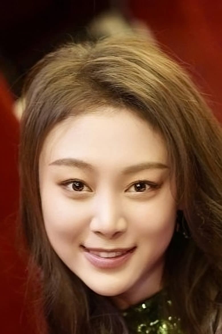 Chen Sixu
