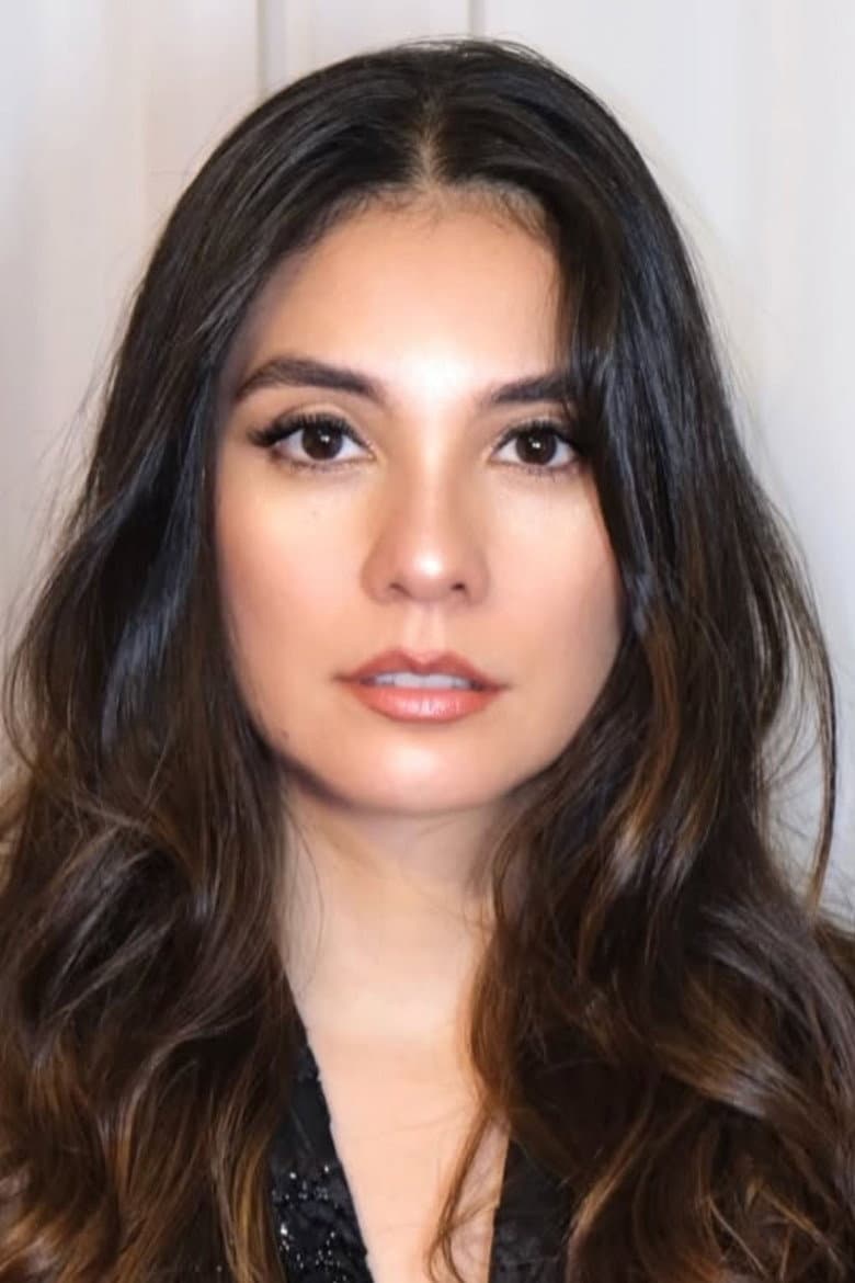 Eileen Moreno