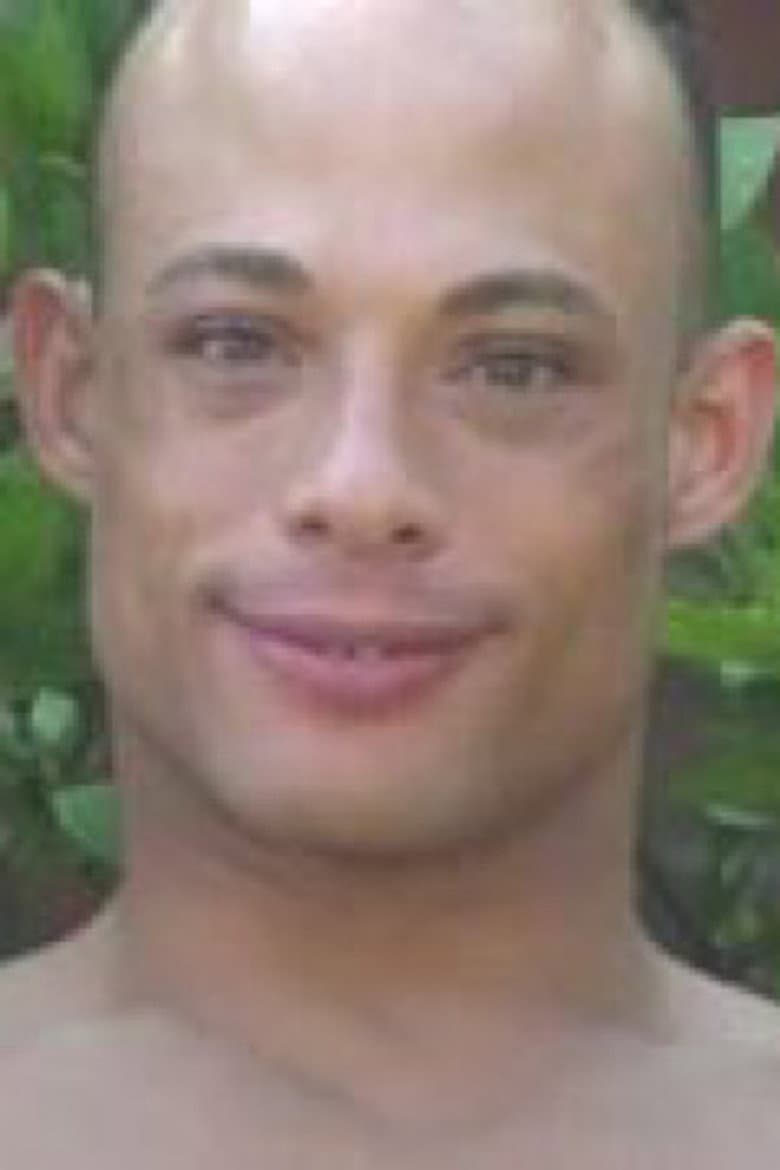 Taz Loberas