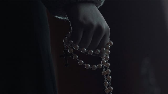 Faith