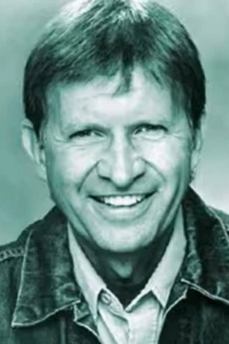 Tom Lester