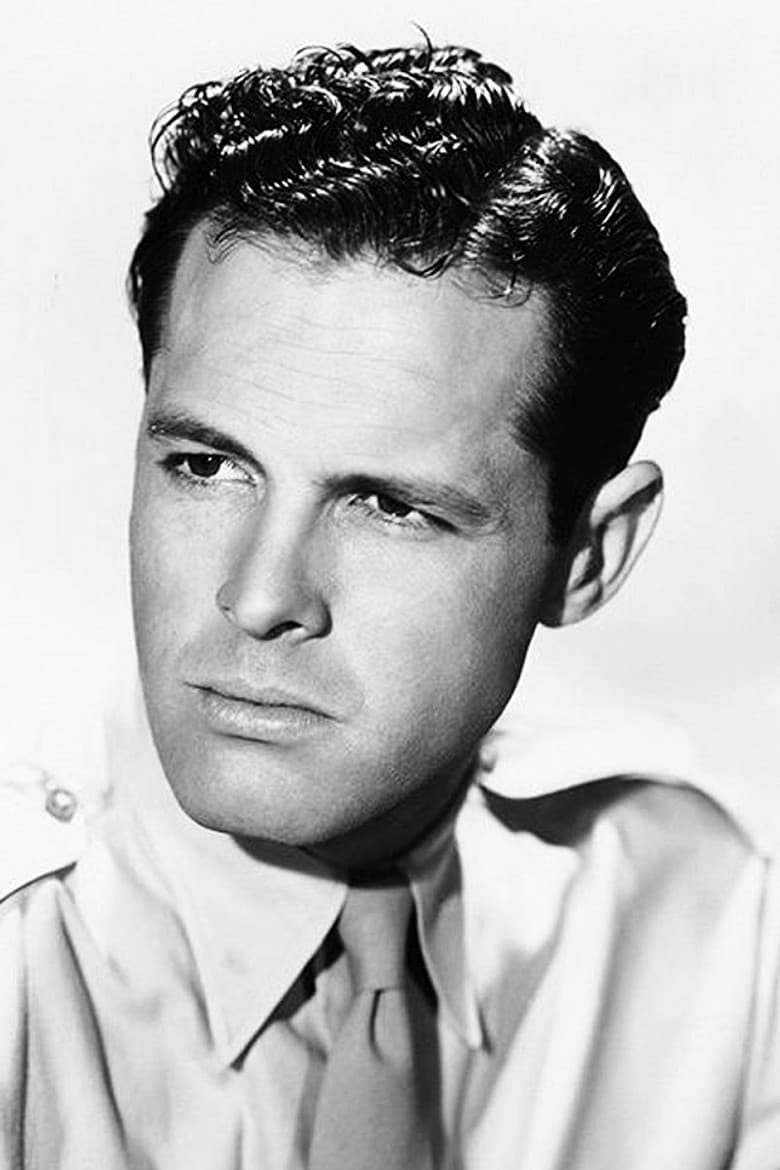 Robert Sully
