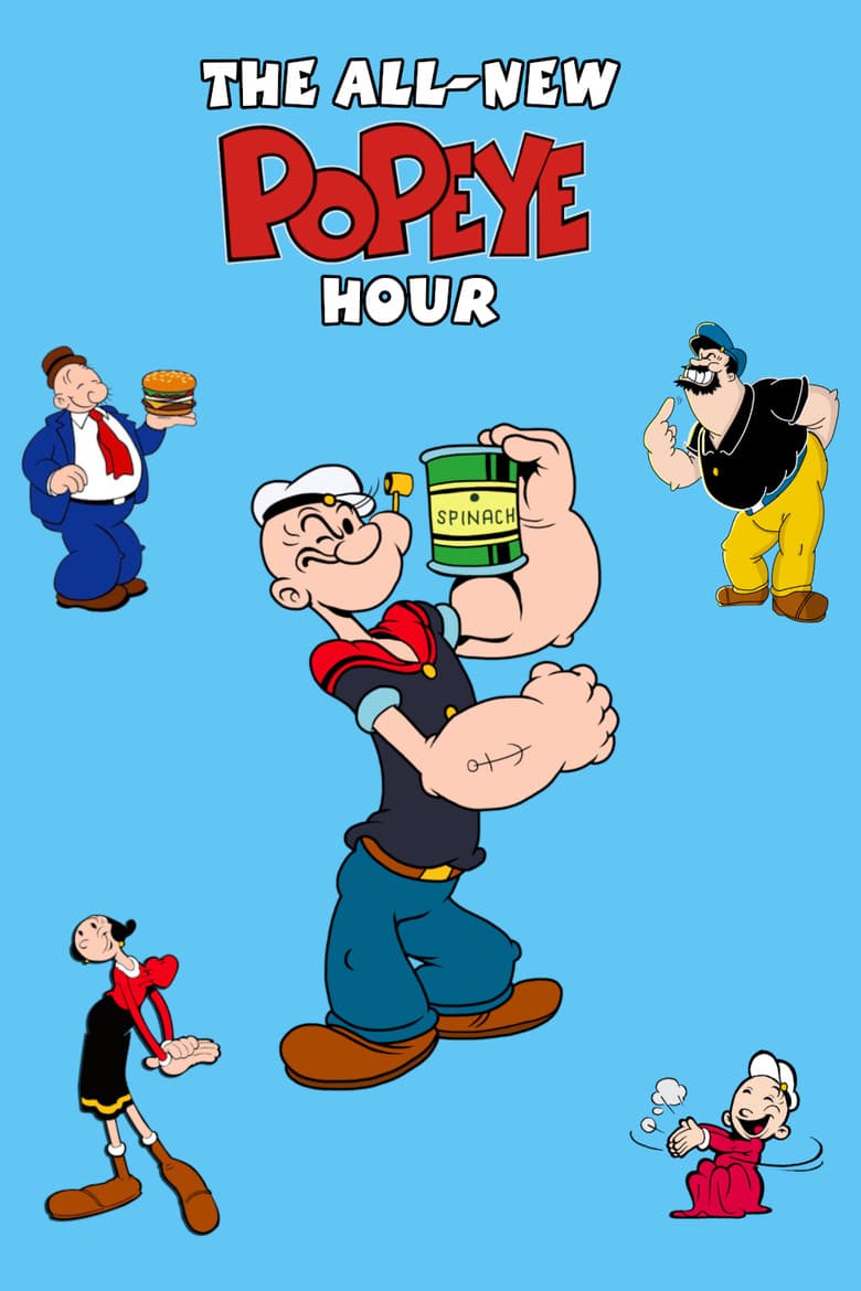 movie-thumb