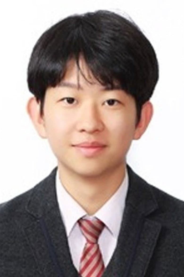 Jeong Seung-won