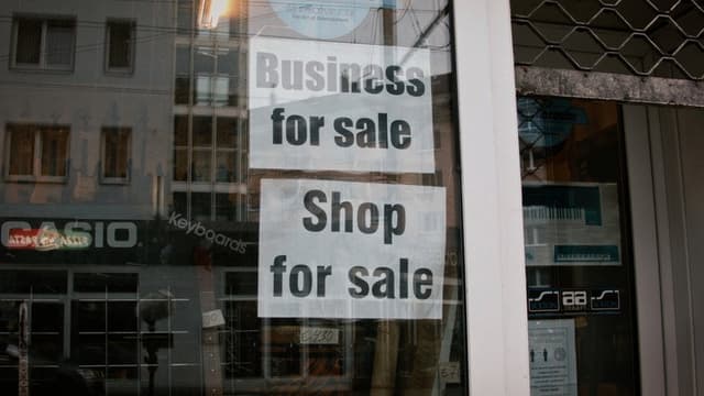 Niki‘s Music Shop