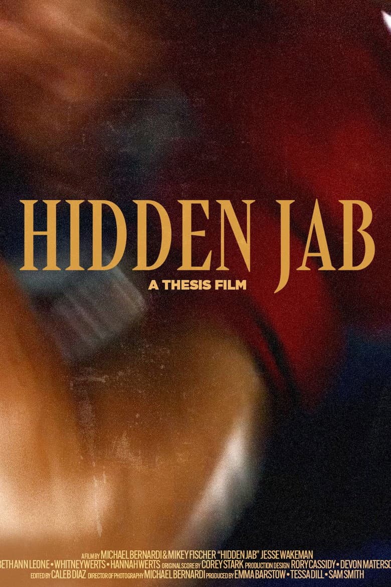movie-thumb