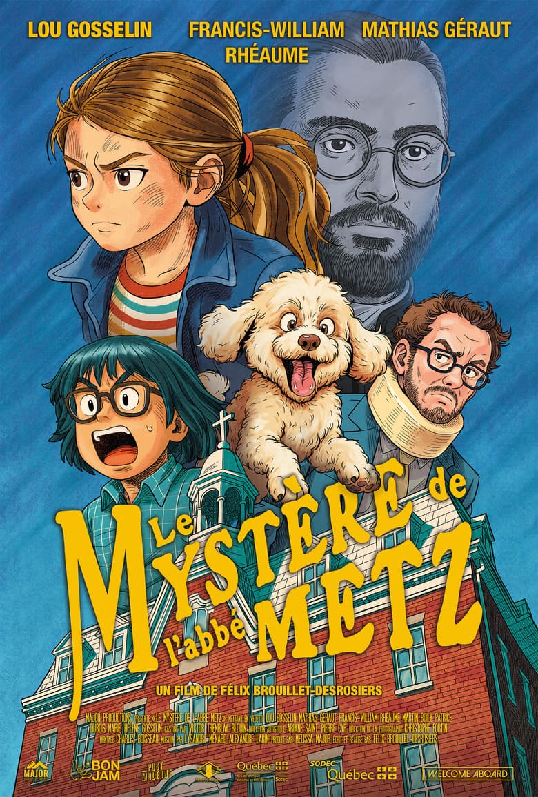 movie-thumb