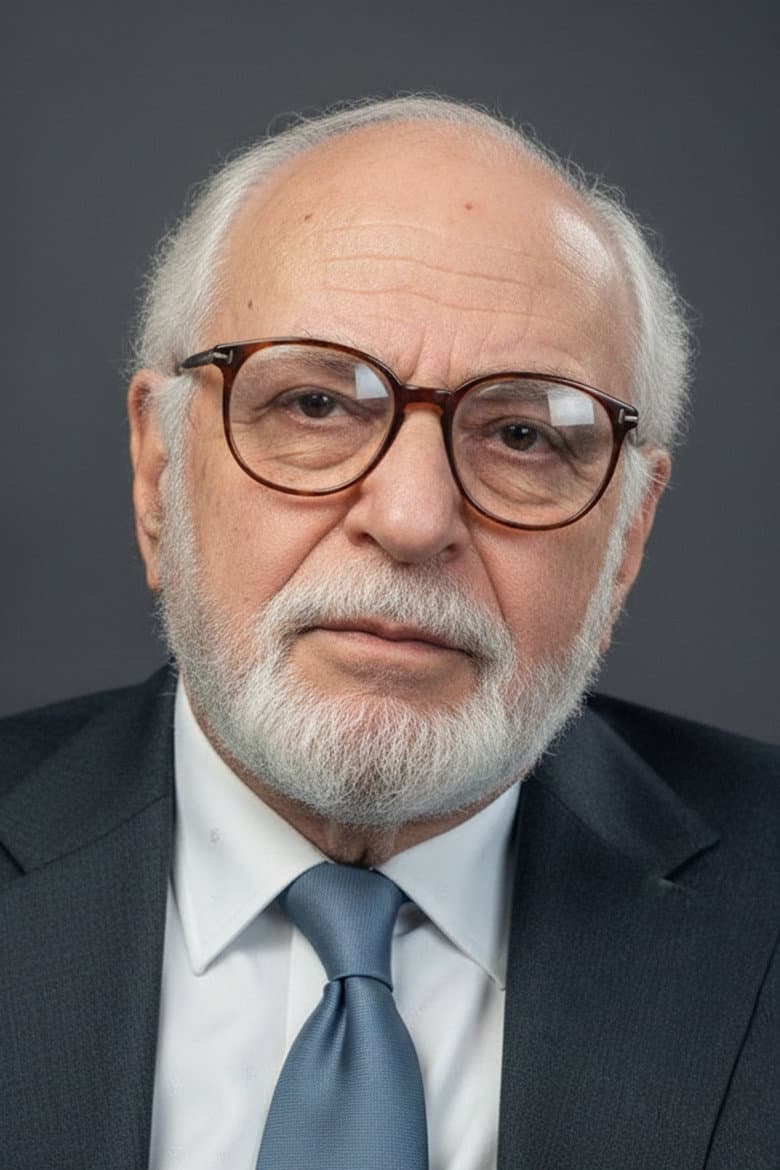 Sohban Koloğlu