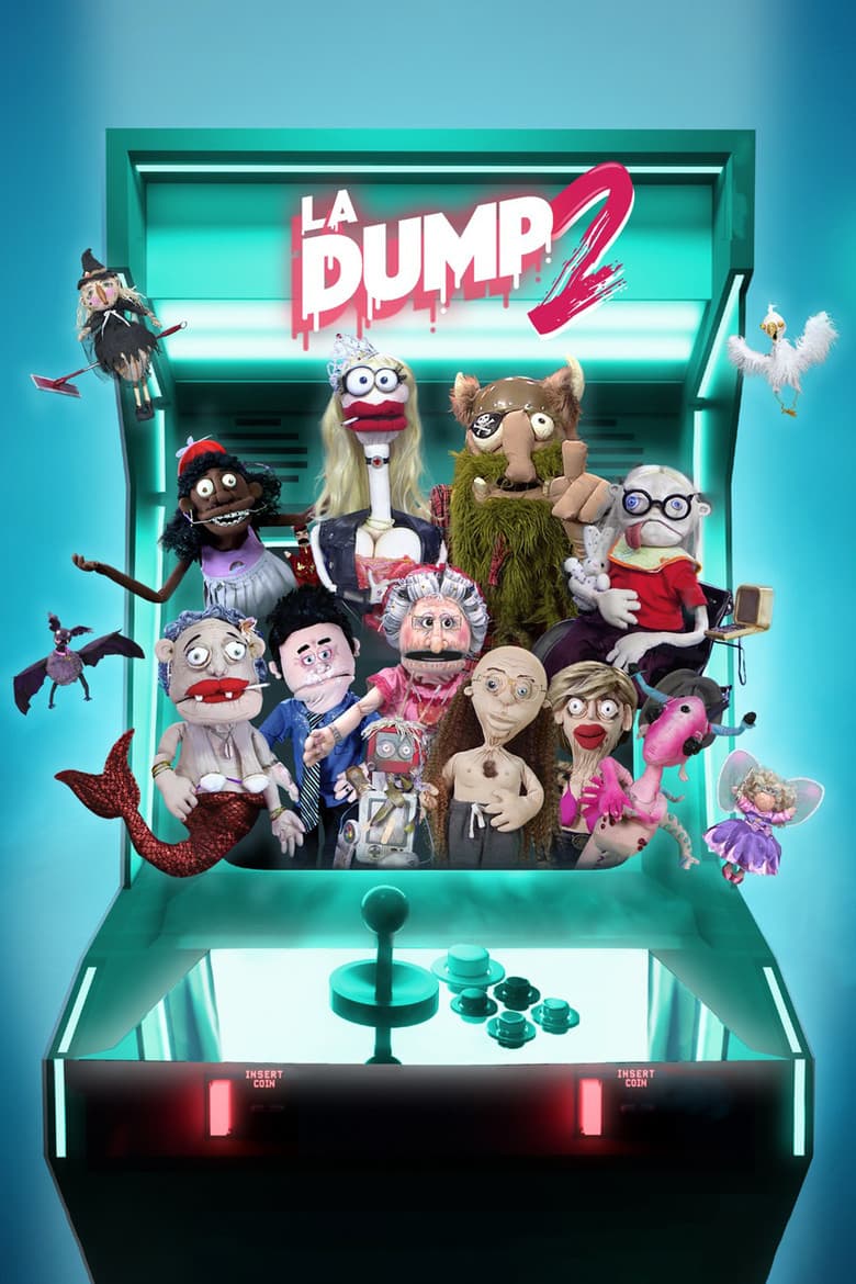 movie-thumb