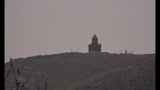 Virap