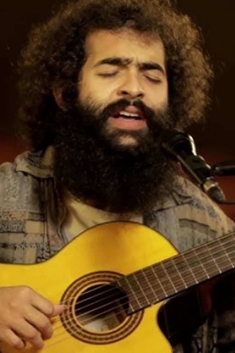João Euzé