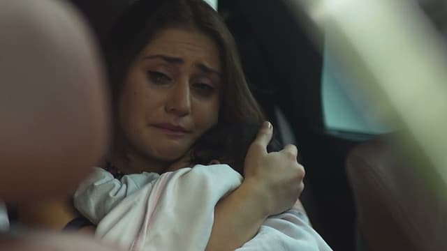 Çarəsiz
