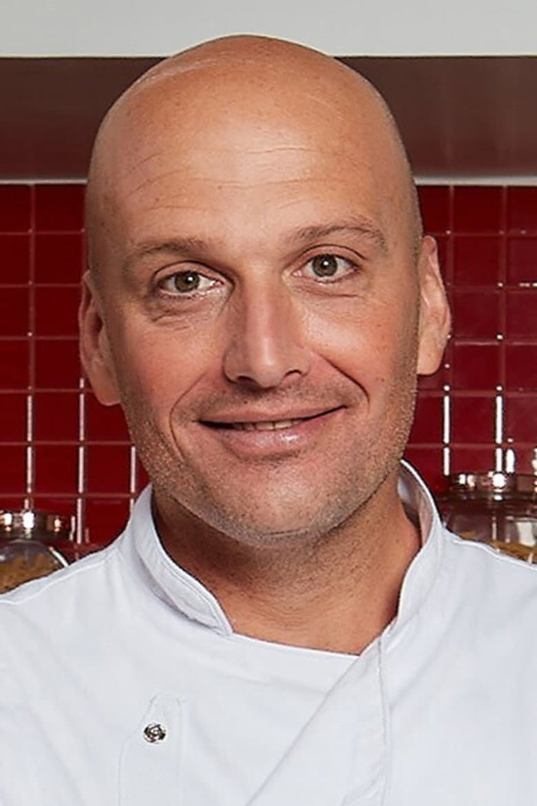 Giuseppe Gerundino