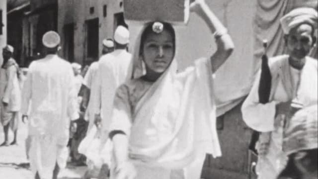 Ajmer