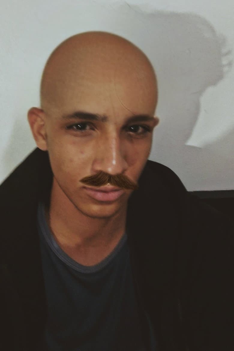 Gabriel Faria