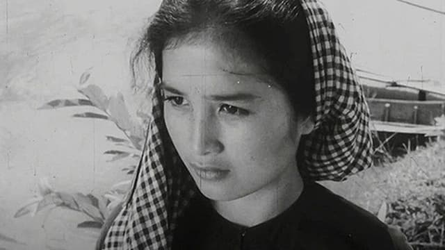 Mrs. Tư Hậu