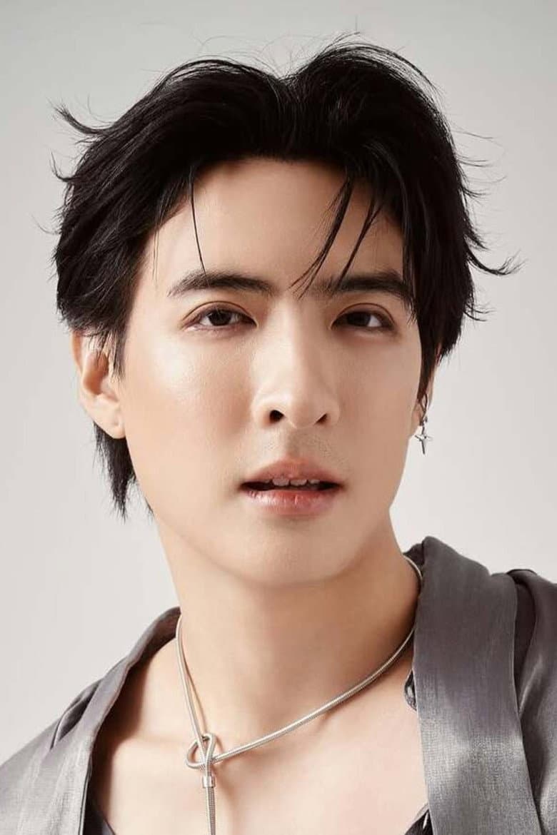 Natthavat Trisomboon