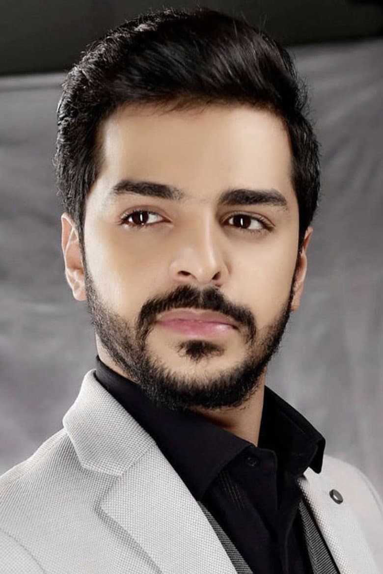 Shuaifan Mohammad Al Otaiby