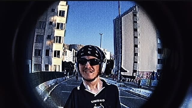 SK8 SP25