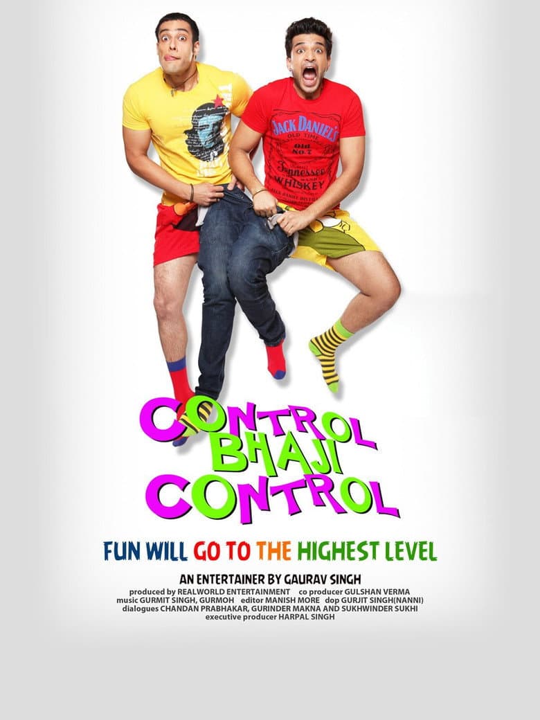 movie-thumb