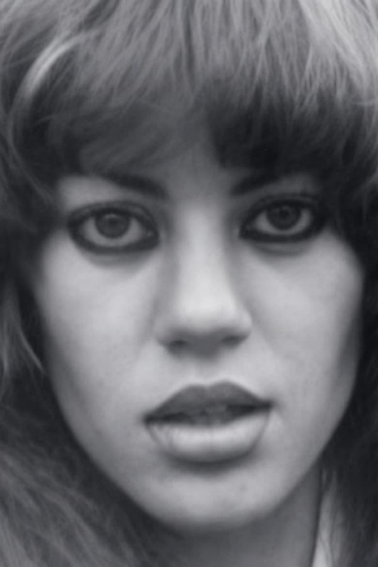 Pamela Bergman