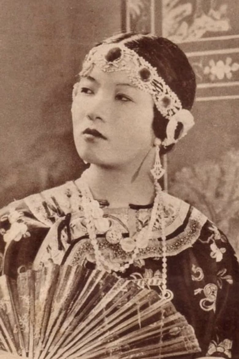 Hoàng Thị Thế