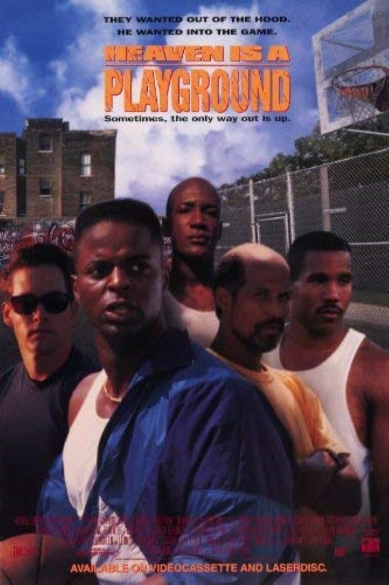 movie-thumb