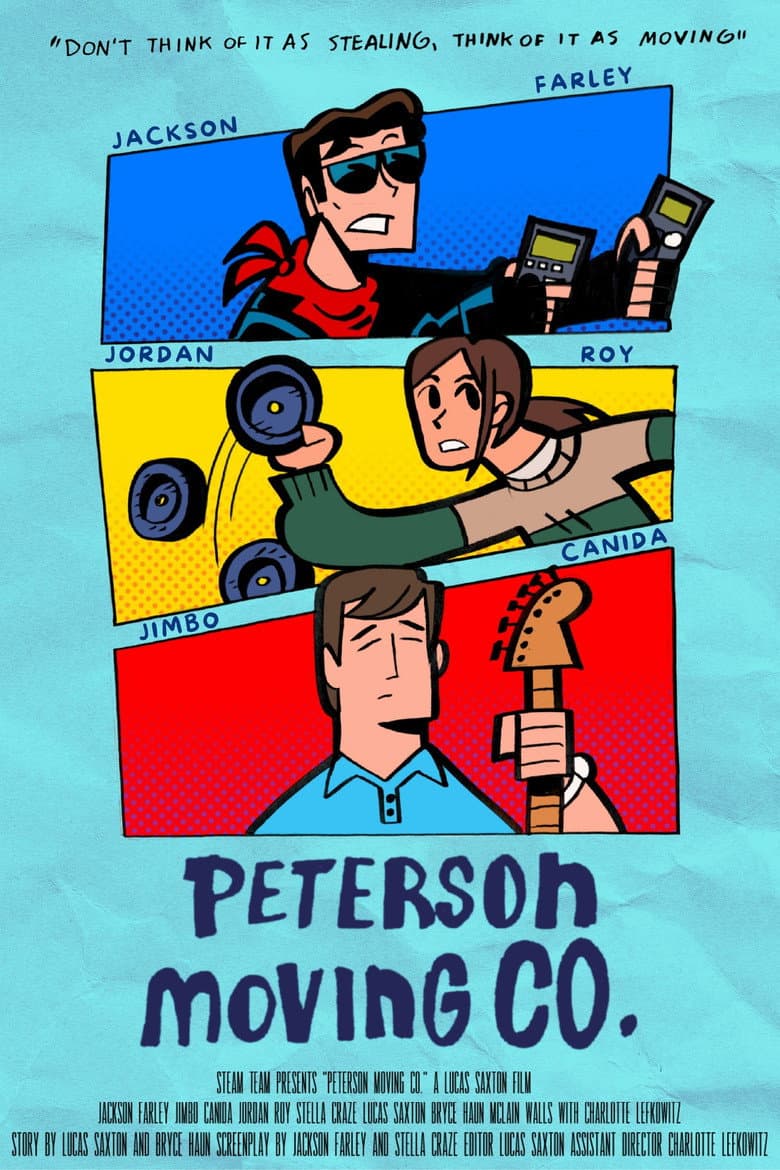 movie-thumb