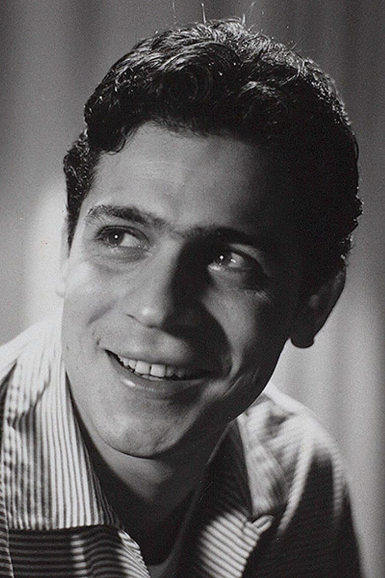 Francisco de Assis