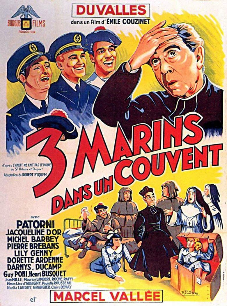 movie-thumb