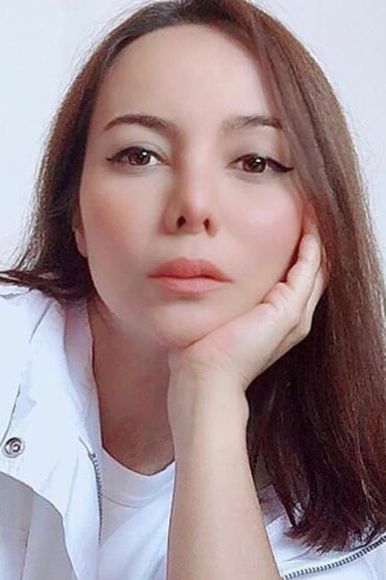 Emelda Rosemila