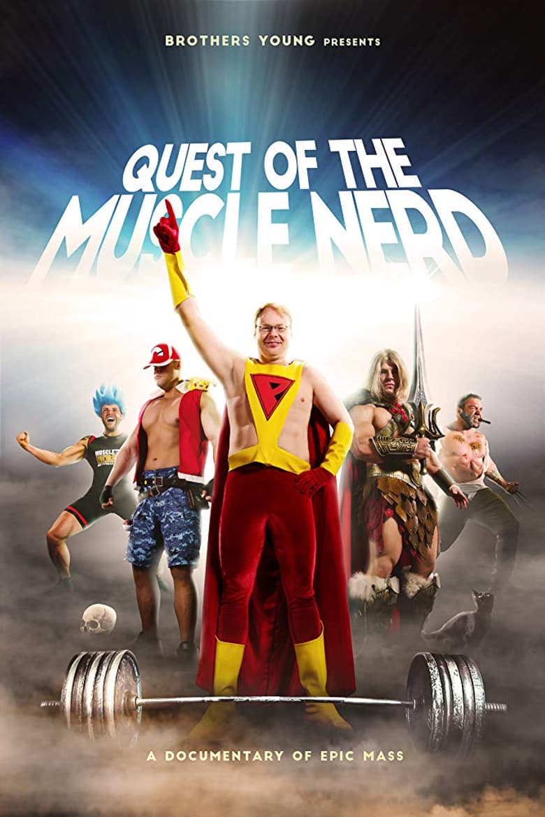 movie-thumb