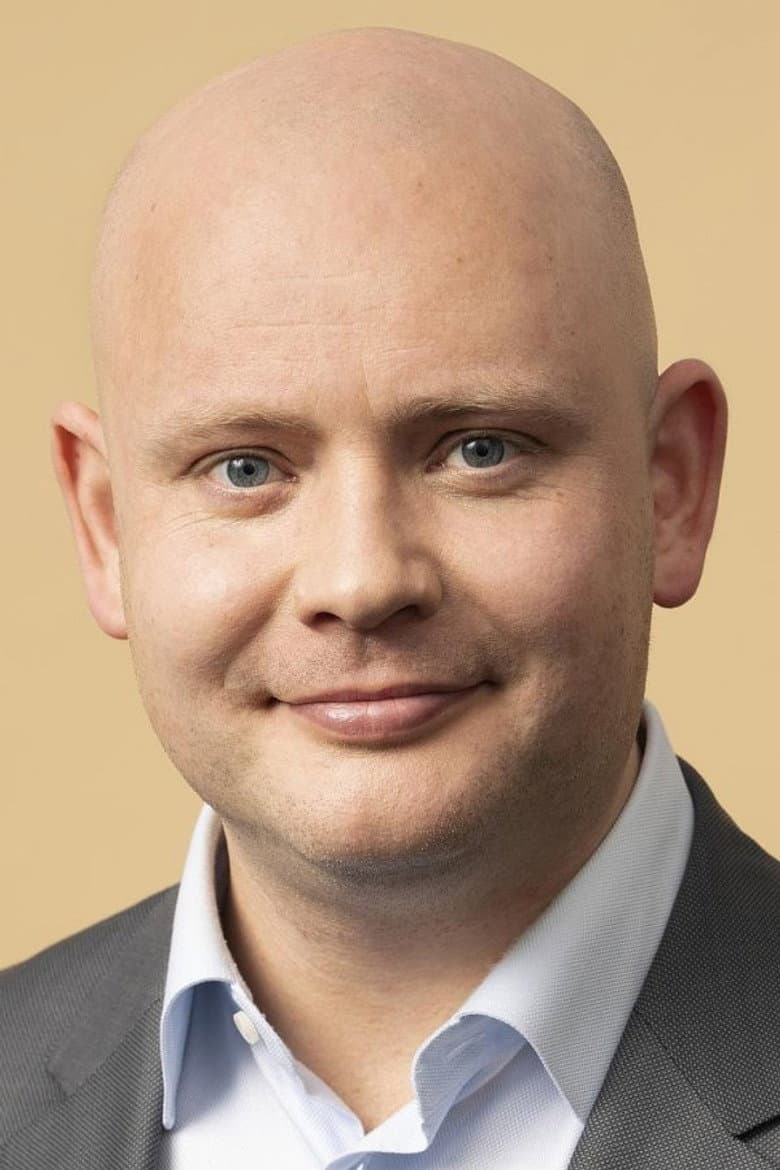 Jakob Engel-Schmidt
