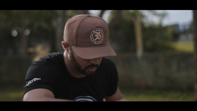 Roda da Vida