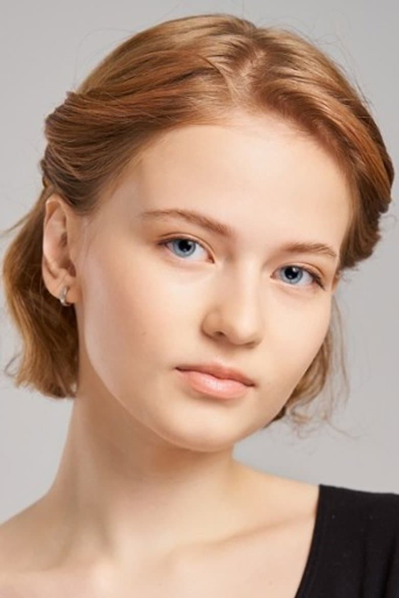 Aleksandra Izydorczyk