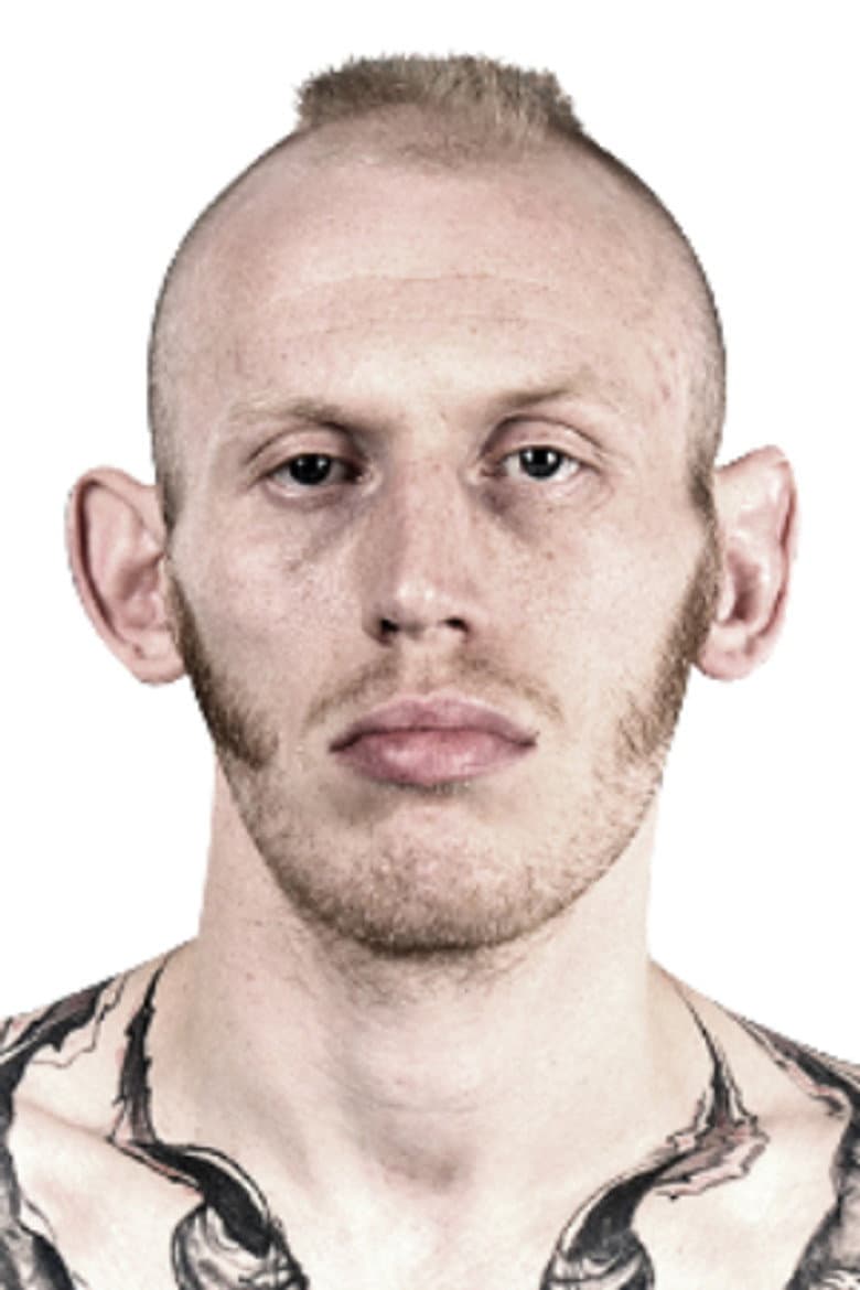 Colin Fletcher