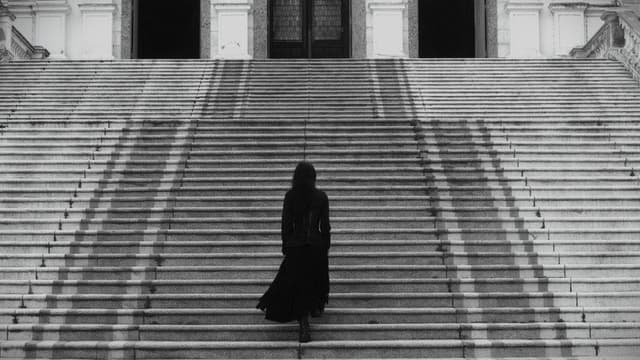 Memories of Flesh and Bone