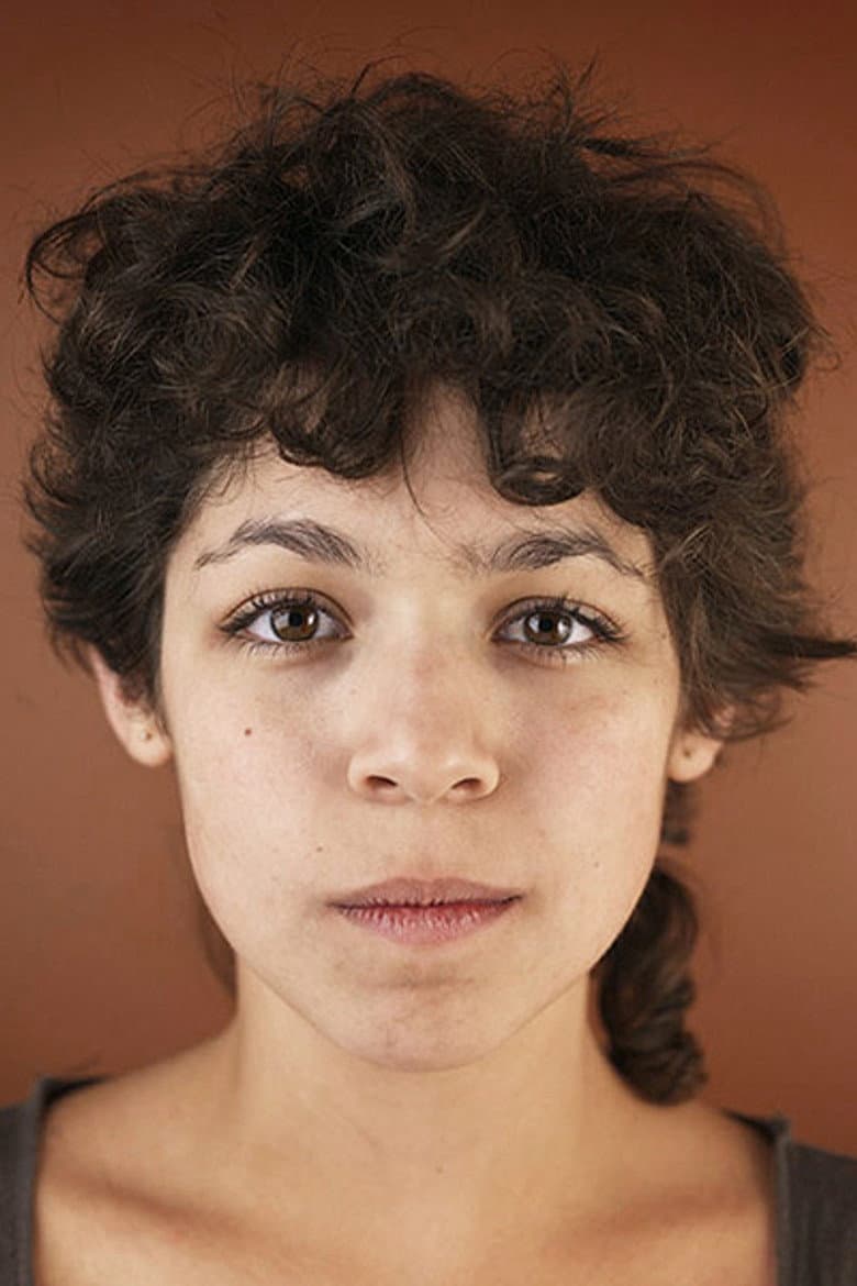 María Deschamps