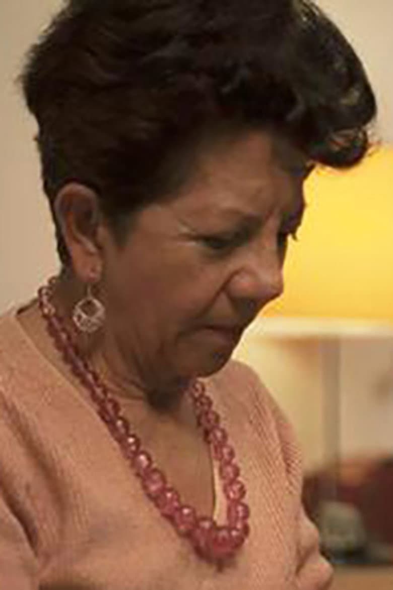 Clara Monroy