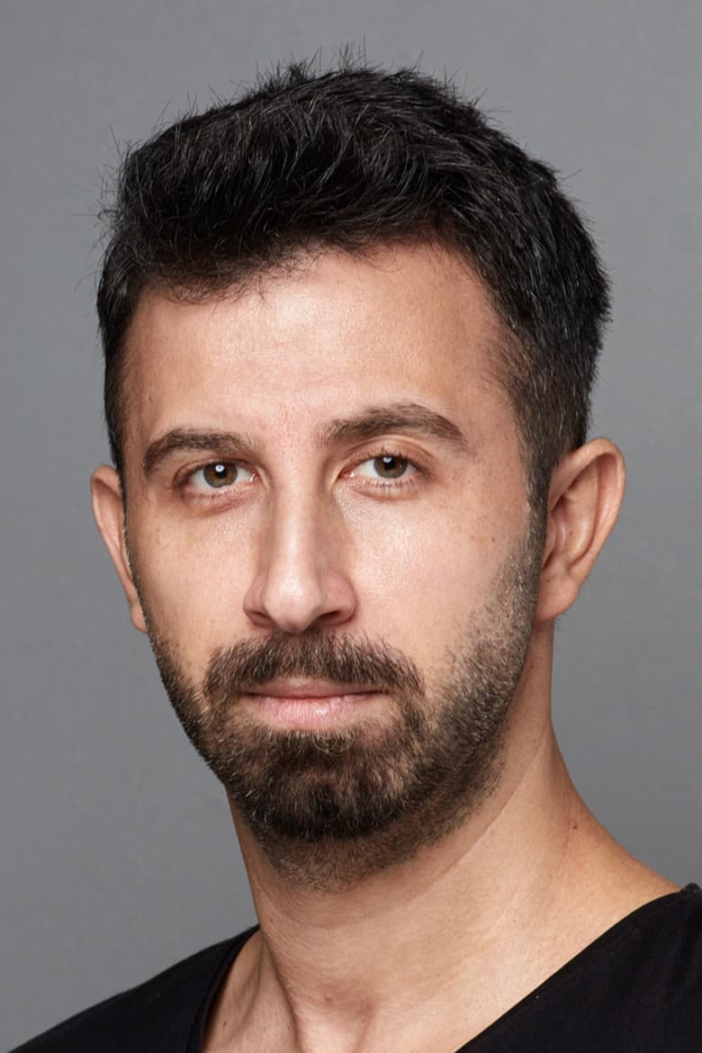 Sefa Şenel