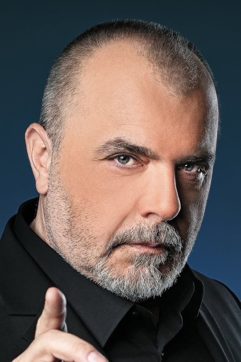Nikola Kojo