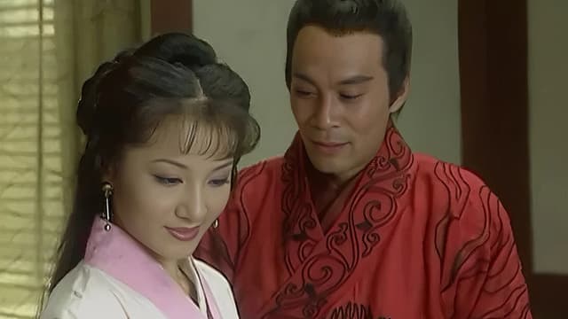 汉光武大帝
