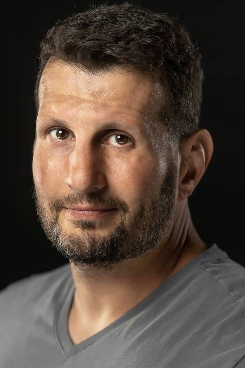 Dan Rizzuto