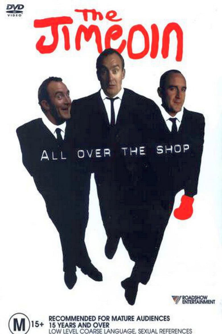 movie-thumb