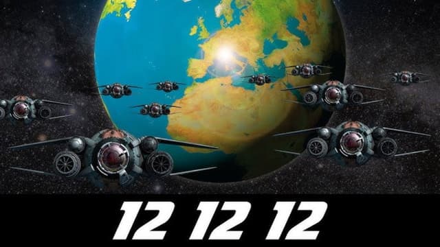 12-12-12