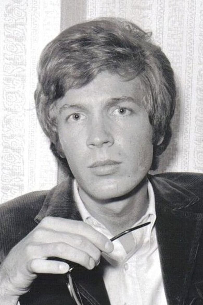 Scott Walker