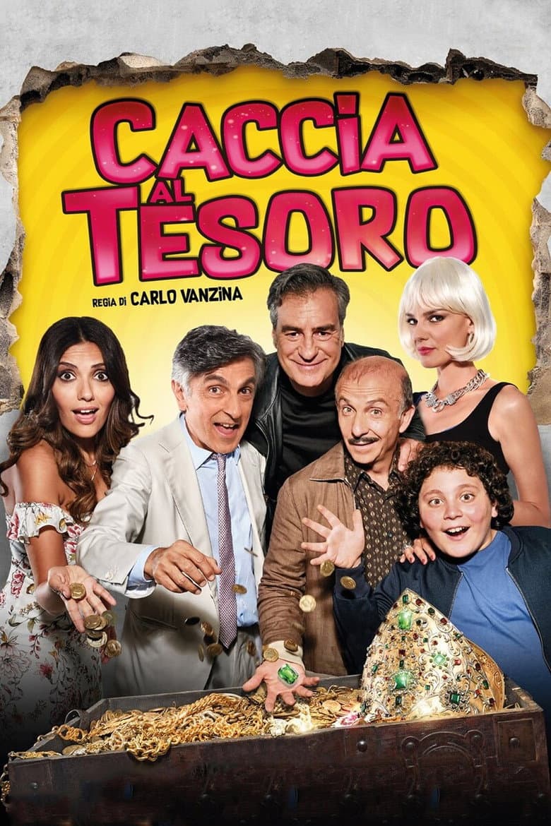 movie-thumb