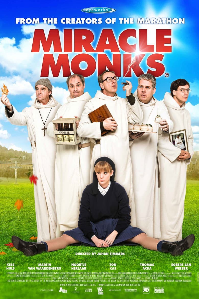 movie-thumb