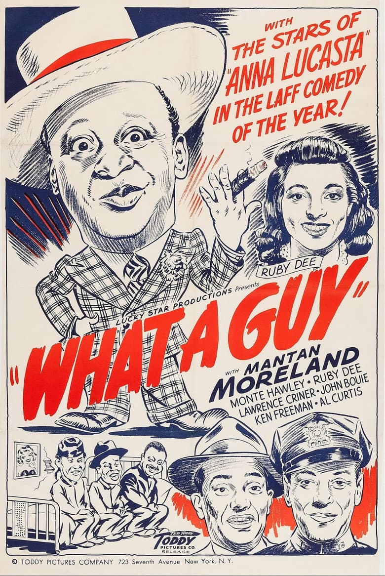 movie-thumb